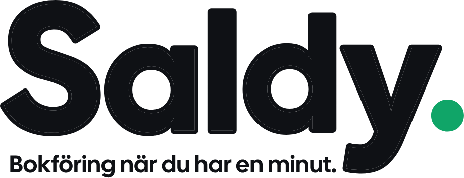 Saldy