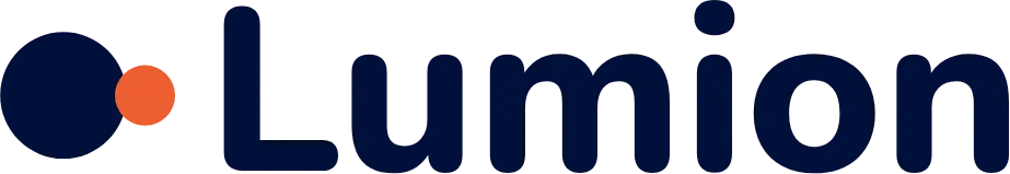 Lumion