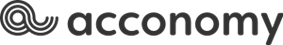 acconomy