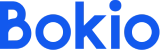 Bokio