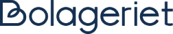 Bolageriet