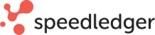 Speedledger