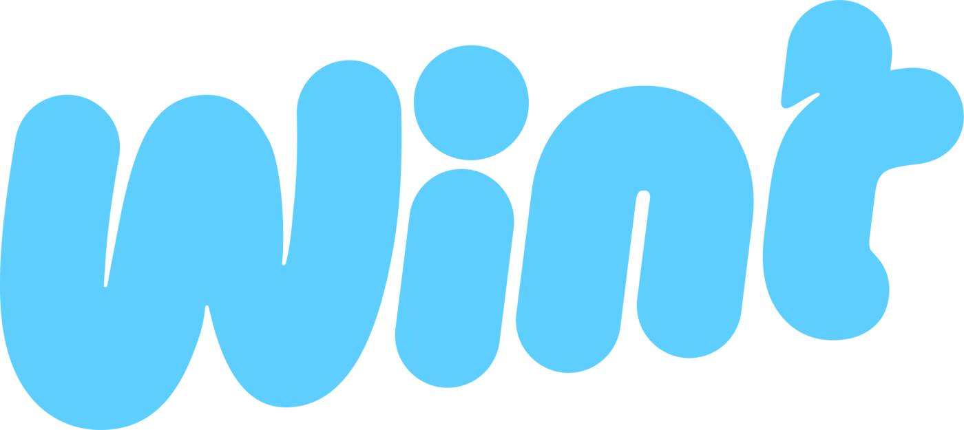 Wint