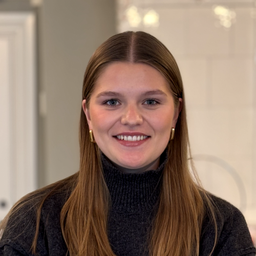 Tova på Wrebit